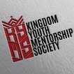 Kingdom Youth Mentorship Society Logo